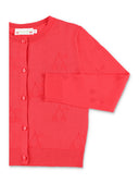 Bonpoint Sweaters