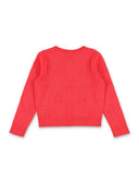 Bonpoint Sweaters