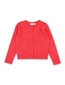 Bonpoint Sweaters
