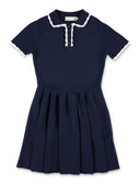 Bonpoint Dresses Blue