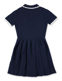 Bonpoint Dresses Blue