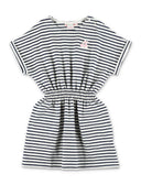 Bonpoint Dresses Blue