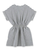 Bonpoint Dresses Blue