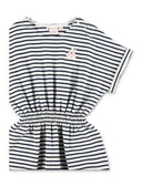 Bonpoint Dresses Blue