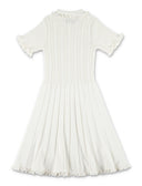 Bonpoint Dresses White
