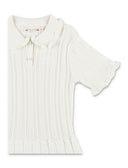 Bonpoint Dresses White