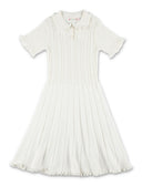 Bonpoint Dresses White