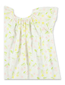 Bonpoint Dresses