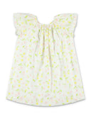 Bonpoint Dresses