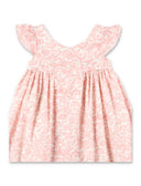 Bonpoint Dresses