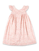 Bonpoint Dresses