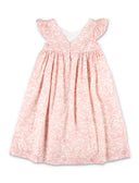 Bonpoint Dresses