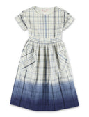 Bonpoint Dresses