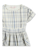 Bonpoint Dresses