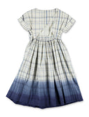 Bonpoint Dresses
