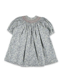 Bonpoint Dresses
