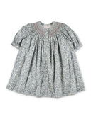 Bonpoint Dresses