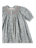 Bonpoint Dresses