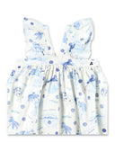 Bonpoint Dresses