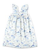 Bonpoint Dresses