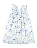 Bonpoint Dresses