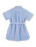 Maison Kitsune' T Shirts And Polos