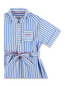 Maison Kitsune' T Shirts And Polos