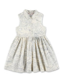 Bonpoint Dresses