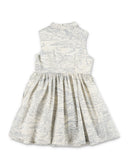Bonpoint Dresses