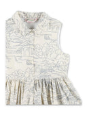 Bonpoint Dresses