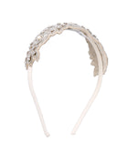 Bonpoint Kids White