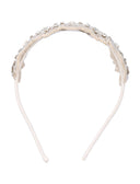 Bonpoint Kids White