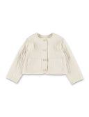 Cappotti Bonpoint Beige