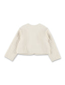 Cappotti Bonpoint Beige