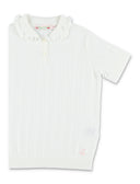 Jerseys Bonpoint Beige