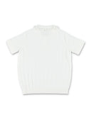 Jerseys Bonpoint Beige