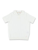 Jerseys Bonpoint Beige