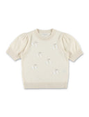 Bonpoint Sweaters