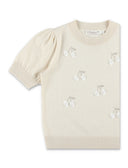 Bonpoint Sweaters