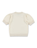 Bonpoint Sweaters