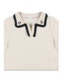 Bonpoint Sweaters