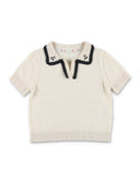 Bonpoint Sweaters
