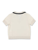 Bonpoint Sweaters