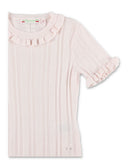 Bonpoint Sweaters