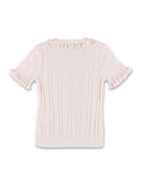 Bonpoint Sweaters