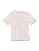 Bonpoint Sweaters