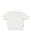 Bonpoint Sweaters