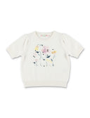 Bonpoint Sweaters
