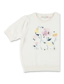 Bonpoint Sweaters