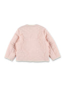 Bonpoint Coats